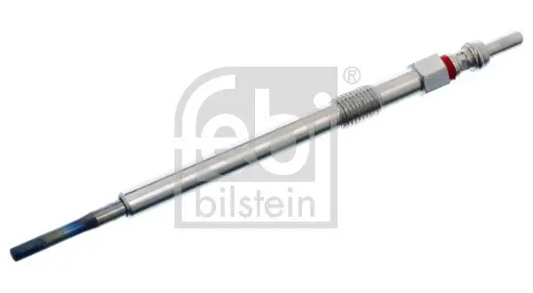 Glühkerze 4,4 V FEBI BILSTEIN 176207