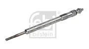 Glühkerze 4,4 V FEBI BILSTEIN 176209