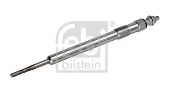 Glühkerze 4,4 V FEBI BILSTEIN 176209 Bild Glühkerze 4,4 V FEBI BILSTEIN 176209