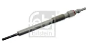 Glühkerze 4,4 V FEBI BILSTEIN 176210