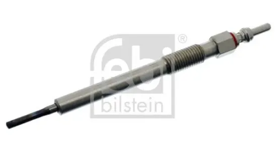 Glühkerze 4,4 V FEBI BILSTEIN 176210 Bild Glühkerze 4,4 V FEBI BILSTEIN 176210