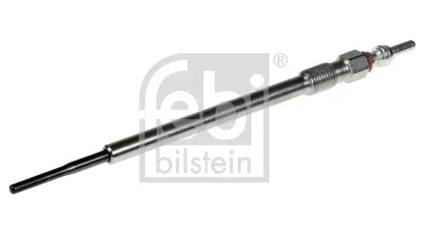 Glühkerze 4,4 V FEBI BILSTEIN 176212