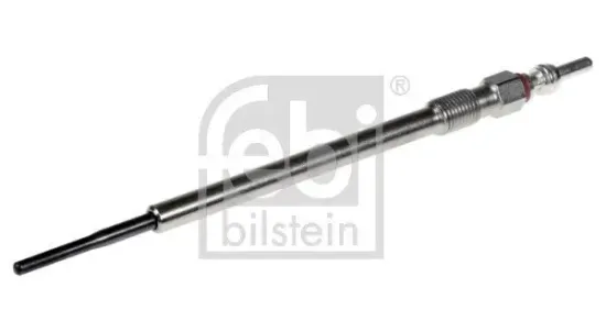 Glühkerze 4,4 V FEBI BILSTEIN 176212 Bild Glühkerze 4,4 V FEBI BILSTEIN 176212