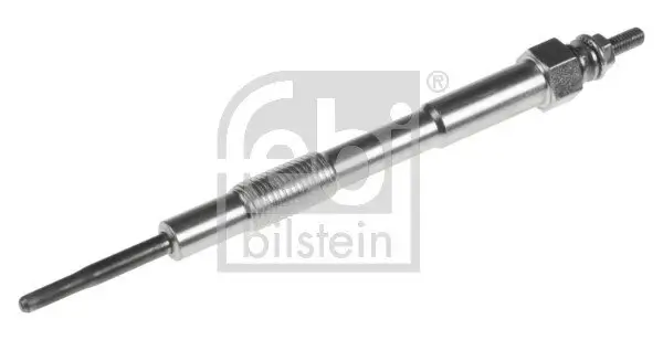 Glühkerze 11 V FEBI BILSTEIN 176214