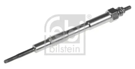 Glühkerze 11 V FEBI BILSTEIN 176214 Bild Glühkerze 11 V FEBI BILSTEIN 176214