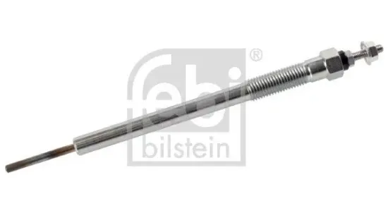Glühkerze 11 V FEBI BILSTEIN 176217 Bild Glühkerze 11 V FEBI BILSTEIN 176217