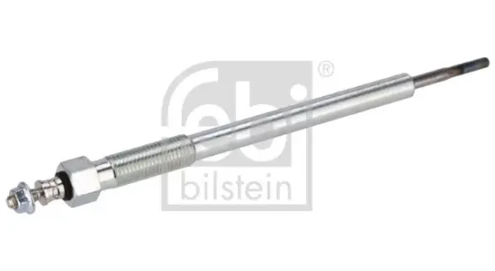 Glühkerze 11 V FEBI BILSTEIN 176217 Bild Glühkerze 11 V FEBI BILSTEIN 176217