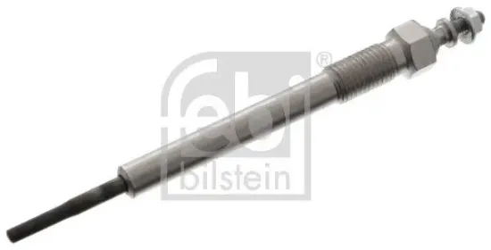 Glühkerze 11 V FEBI BILSTEIN 176218 Bild Glühkerze 11 V FEBI BILSTEIN 176218