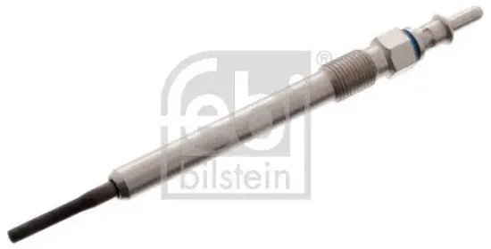 Glühkerze 7 V FEBI BILSTEIN 176219 Bild Glühkerze 7 V FEBI BILSTEIN 176219