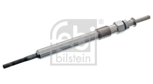 Glühkerze 7 V FEBI BILSTEIN 176220