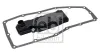 Hydraulikfiltersatz, Automatikgetriebe FEBI BILSTEIN 176221