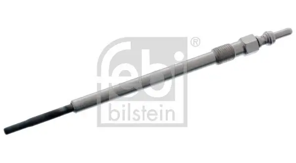 Glühkerze 11 V FEBI BILSTEIN 176228