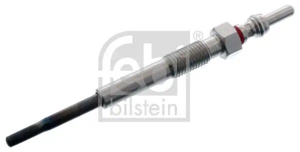 Glühkerze 4,4 V FEBI BILSTEIN 176229