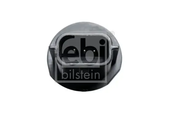 Impulsgeber, Kurbelwelle FEBI BILSTEIN 176232 Bild Impulsgeber, Kurbelwelle FEBI BILSTEIN 176232