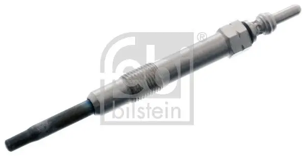 Glühkerze 11 V FEBI BILSTEIN 176234