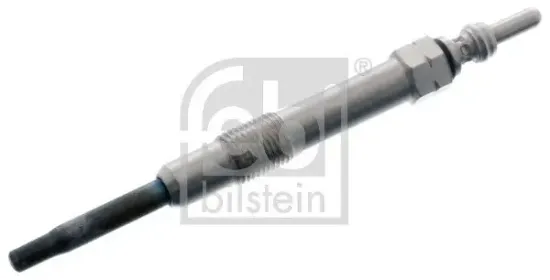 Glühkerze 11 V FEBI BILSTEIN 176234 Bild Glühkerze 11 V FEBI BILSTEIN 176234