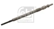 Glühkerze 4,4 V FEBI BILSTEIN 176237