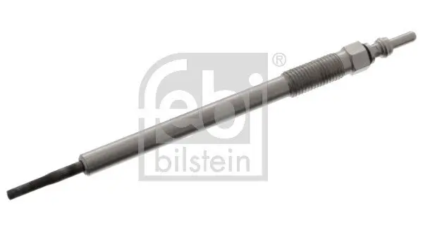 Glühkerze 11 V FEBI BILSTEIN 176239