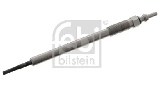 Glühkerze 11 V FEBI BILSTEIN 176239 Bild Glühkerze 11 V FEBI BILSTEIN 176239