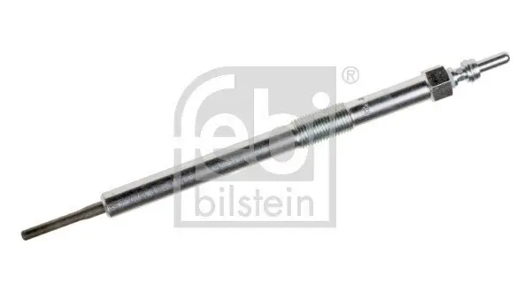 Glühkerze 7 V FEBI BILSTEIN 176241