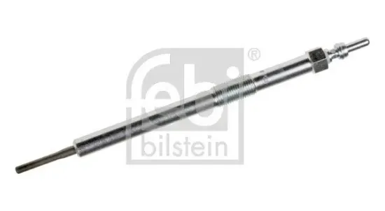 Glühkerze 7 V FEBI BILSTEIN 176241 Bild Glühkerze 7 V FEBI BILSTEIN 176241