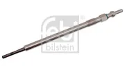 Glühkerze 7 V FEBI BILSTEIN 176242