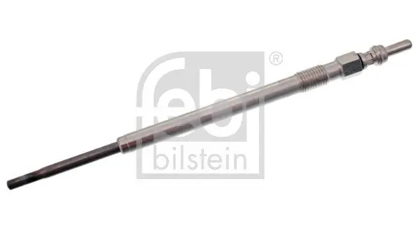 Glühkerze 11 V FEBI BILSTEIN 176243