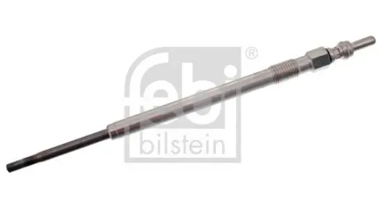 Glühkerze 11 V FEBI BILSTEIN 176243 Bild Glühkerze 11 V FEBI BILSTEIN 176243