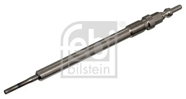 Glühkerze 7 V FEBI BILSTEIN 176246