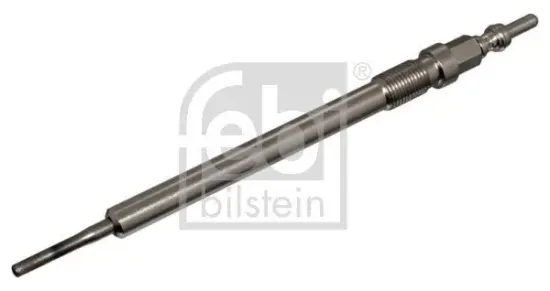 Glühkerze 7 V FEBI BILSTEIN 176246 Bild Glühkerze 7 V FEBI BILSTEIN 176246