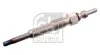 Glühkerze 11 V FEBI BILSTEIN 176247