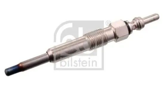 Glühkerze 11 V FEBI BILSTEIN 176247 Bild Glühkerze 11 V FEBI BILSTEIN 176247