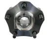 Radlagersatz Vorderachse links Vorderachse rechts FEBI BILSTEIN 176248 Bild Radlagersatz Vorderachse links Vorderachse rechts FEBI BILSTEIN 176248