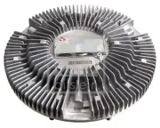 Bremssattel Vorderachse rechts FEBI BILSTEIN 178127