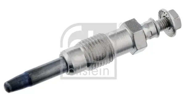 Glühkerze 11 V FEBI BILSTEIN 176259