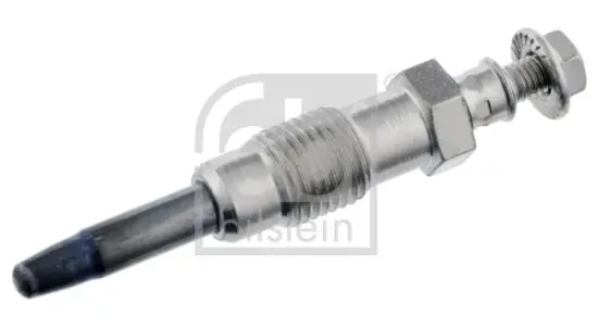 Glühkerze 11 V FEBI BILSTEIN 176259 Bild Glühkerze 11 V FEBI BILSTEIN 176259