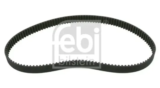 Zahnriemen FEBI BILSTEIN 17625 Bild Zahnriemen FEBI BILSTEIN 17625