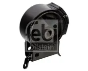 Lagerung, Motor hinten links FEBI BILSTEIN 176261