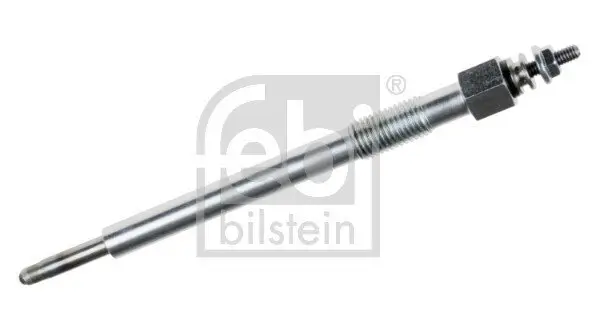 Glühkerze 11 V FEBI BILSTEIN 176272