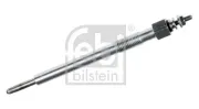 Glühkerze 11 V FEBI BILSTEIN 176272