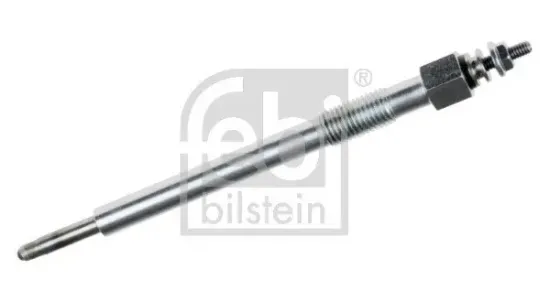 Glühkerze 11 V FEBI BILSTEIN 176272 Bild Glühkerze 11 V FEBI BILSTEIN 176272
