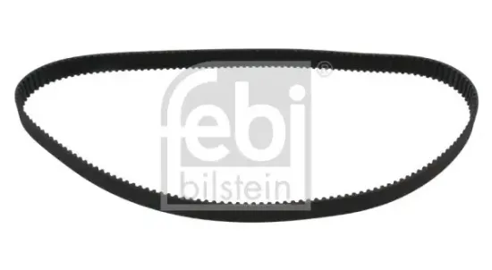 Zahnriemen FEBI BILSTEIN 17627 Bild Zahnriemen FEBI BILSTEIN 17627