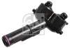 Waschwasserd&uuml;se, Scheinwerferreinigung links FEBI BILSTEIN 176288