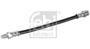 Bremsschlauch FEBI BILSTEIN 176290