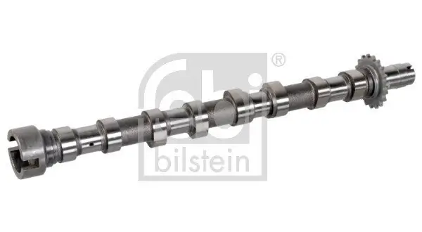 Nockenwelle FEBI BILSTEIN 176294