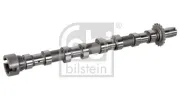 Nockenwelle Auslassseite FEBI BILSTEIN 176294