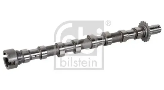 Nockenwelle Auslassseite FEBI BILSTEIN 176294 Bild Nockenwelle Auslassseite FEBI BILSTEIN 176294