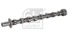 Nockenwelle Auslassseite FEBI BILSTEIN 176294 Bild Nockenwelle Auslassseite FEBI BILSTEIN 176294