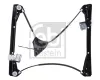 Fensterheber vorne rechts FEBI BILSTEIN 176300 Bild Fensterheber vorne rechts FEBI BILSTEIN 176300