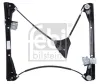 Fensterheber vorne links FEBI BILSTEIN 176302 Bild Fensterheber vorne links FEBI BILSTEIN 176302